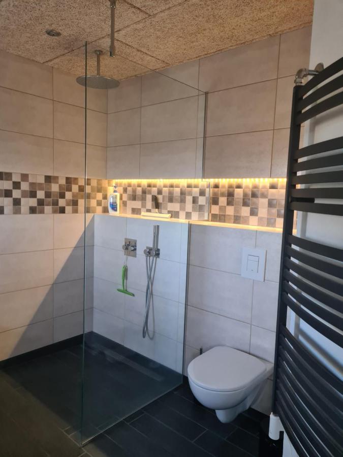 Lovely Room, Easy Access To E45 Highway Rask Molle Zewnętrze zdjęcie