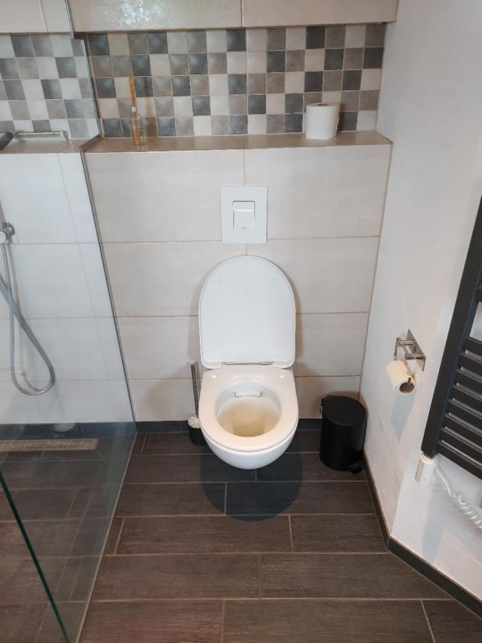 Lovely Room, Easy Access To E45 Highway Rask Molle Zewnętrze zdjęcie