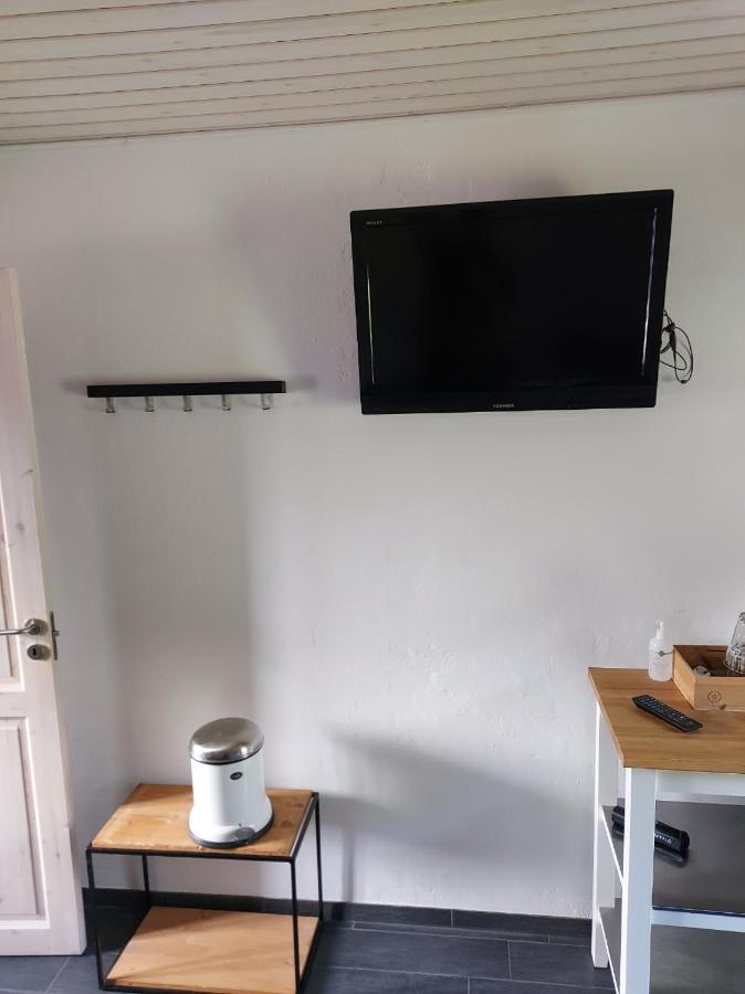 Lovely Room, Easy Access To E45 Highway Rask Molle Zewnętrze zdjęcie
